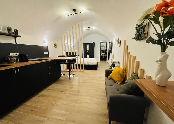 La Petite Suite