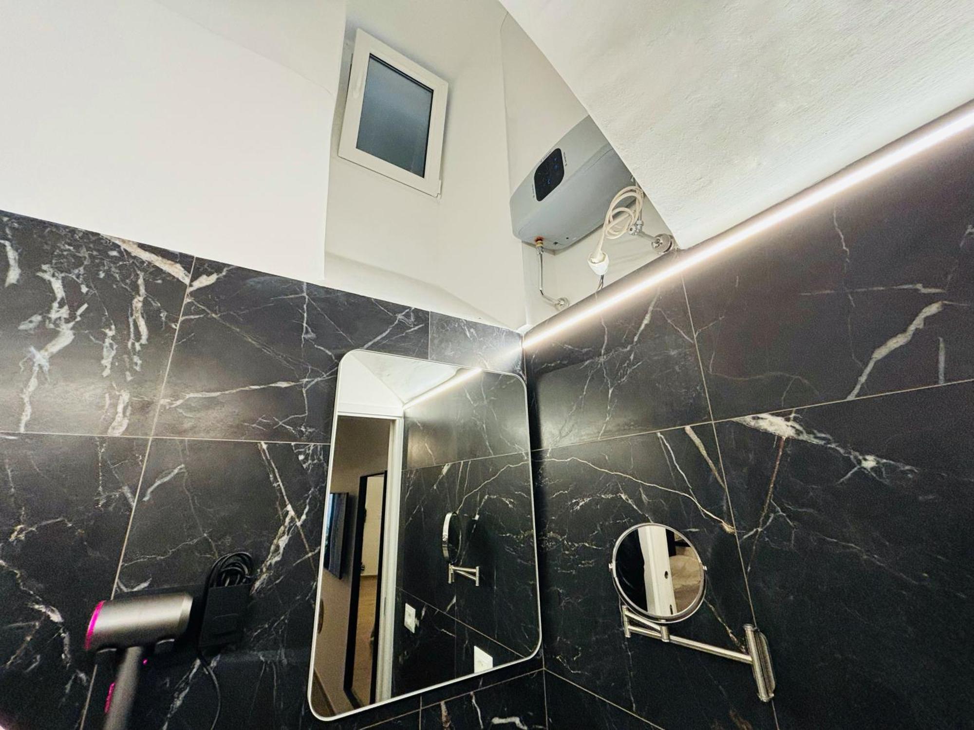 La Petite Appartement